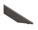 Santino Espresso 180cm