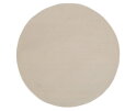 vloerkleed Noble rond small
