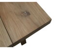 Tuintafel Madura