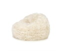 Snuzzle - beige | BY-BOO