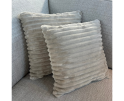MySofa Pillow | Tilia 85 | 45x45 cm
