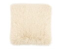 Pillow Doodly 50x12cm - beige | BY-BOO