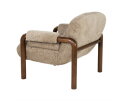 Cozara - taupe | BY-BOO