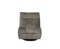 Relaxfauteuil Chill | Grey
