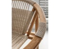fauteuil Kumo