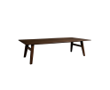 Aura Salontafel 140 cm