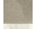 Barkruk Rayven - naturel | Eleonora