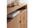 Apollo dressoir