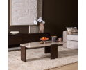 Salontafel Silva | 130 cm
