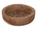 schalen Mandala
