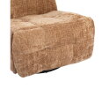 Relaxfauteuil Chill | Cinnamon