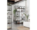 Barra boekenrek/ roomdivider large