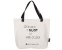 shopper "Wine O'Clock"