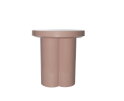 Brix Noa Vintage Pink 43cm