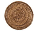 tray Santa Gertrudis