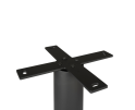 Kolompoot | Black