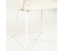 Story - beige | BY-BOO