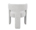 Aurelia Beige