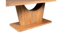 Eettafel Voco | 200 cm | Naturel