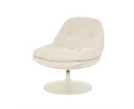 Tromba - beige | BY-BOO