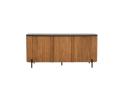 Palazzo Dressoir 180 cm