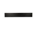 Zwevend tv meubel Madison Sand | 120 cm
