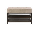 Schoenenbank Terra 85 - Drift brown