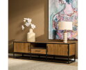 TV-meubel Denver | Mango Metaal | 180 cm