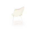 Story - beige | BY-BOO