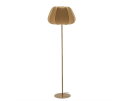 Floor lamp Sora - groen | BY-BOO