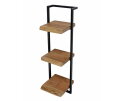 Wandplank Timber Trio 30 cm