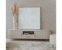 Corbetta TV-meubel 185 cm