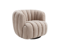 Verdi Fauteuil- Maloy 31 beige (draaibaar)