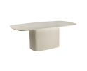 Corbetta Eetkamertafel 200 cm