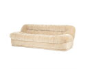 Sofa Nook - beige | BY-BOO