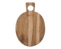broodplank Delicious small