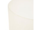 Usva large - wit | BY-BOO