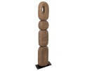 statue Dolce XL