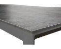 Bianca HPL table 220cm