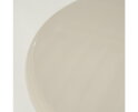 Side table Bloop 45x45cm - beige | BY-BOO