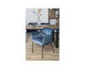 Eetkamerstoel Denver Torre 13 | Livingfurn