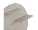 Wandrek Lena | 75 cm | Zand