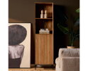 Boekenkast Madison Natural | 55 cm
