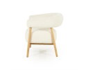 Mysa - beige | BY-BOO