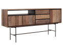 Metropole dressoir large