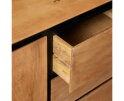 Dressoir RichWood | 210 cm