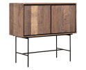 Metropole dressoir small