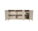 Dressoir Madison Sand  | 165 cm