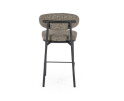 Barstool Jari - green | BY-BOO