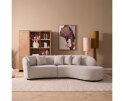 MySofa Morris 3 zits Beige